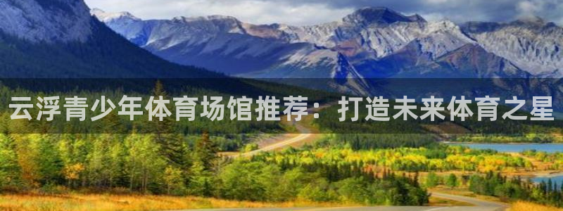 尊龙品牌怎么样