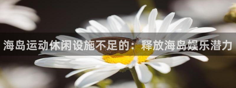 尊龙凯时平台还是万搏好