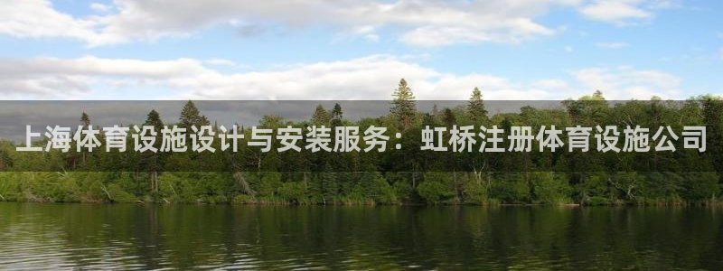 尊龙凯时网站是什么地方人开的