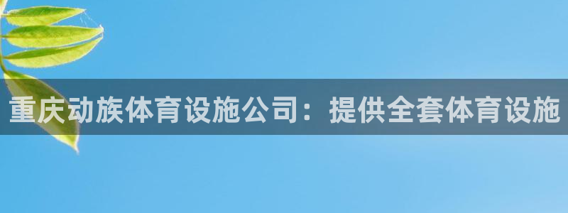 尊龙人生就是博AG旗舰厅