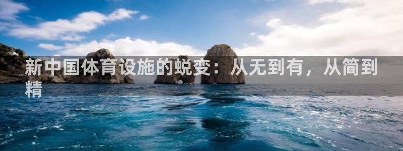 尊龙,人生就是搏