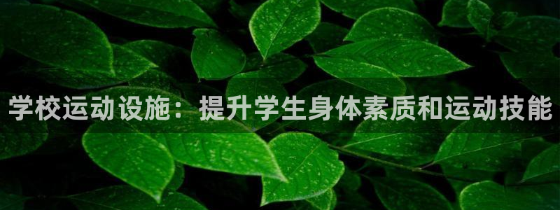 尊龙人生就是博一下下
