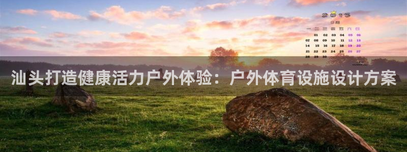 尊龙凯时法拉币