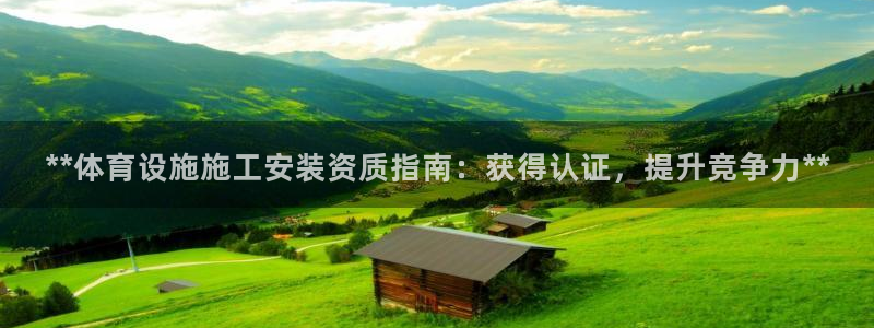 凯时国际网站域名
