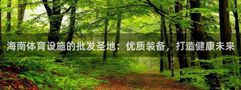 凯时APP官网首页