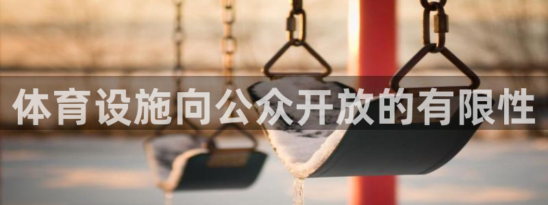 尊龙百度百科