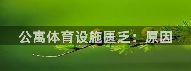 尊龙软件下载