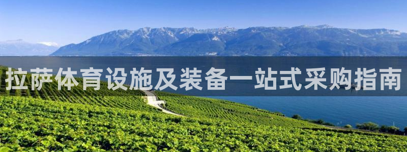 尊龙人生就是博d88官方网站