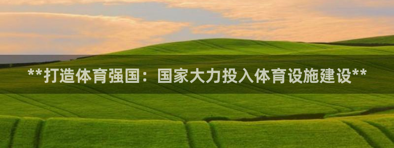 尊龙凯时麻将胡了