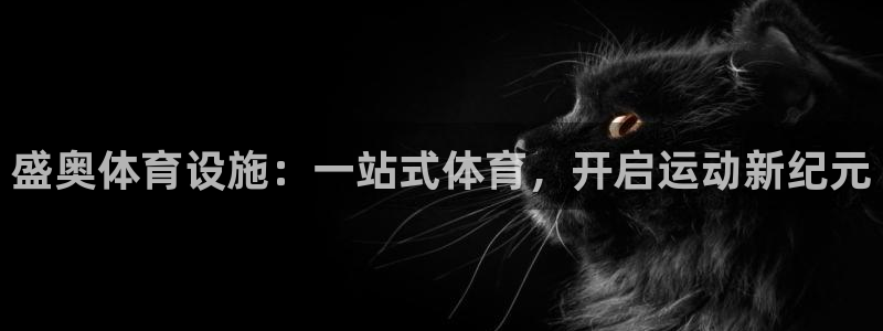 尊龙凯时产品系列