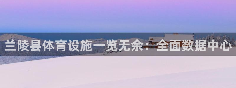 尊龙人生就是博d88官方网站