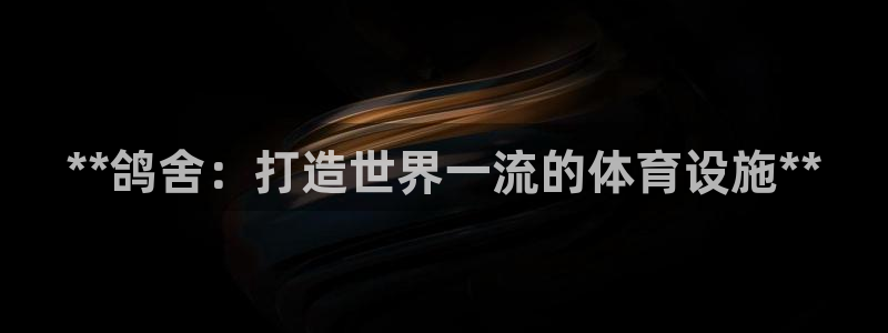 尊龙凯时提款冻卡吗