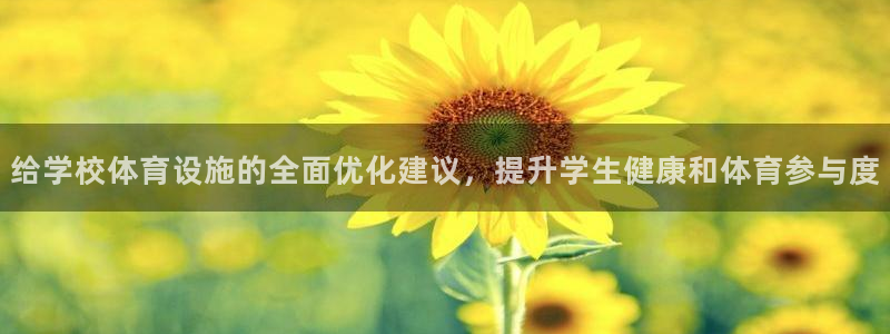 尊龙凯时正规吗