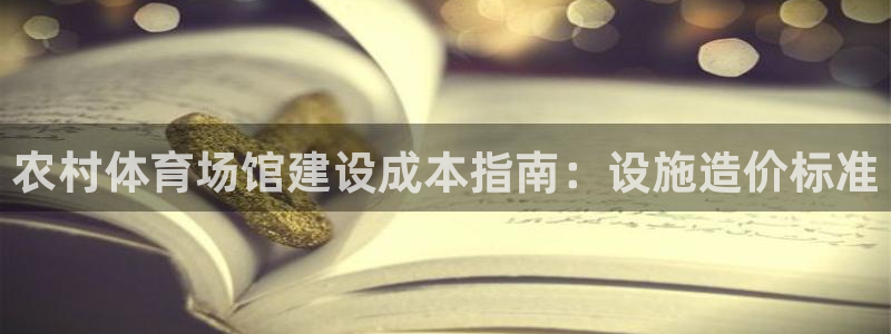 尊龙d88会员