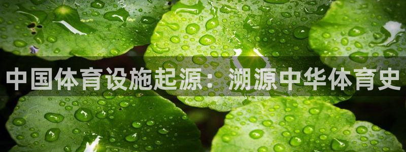 尊龙凯时不给提款