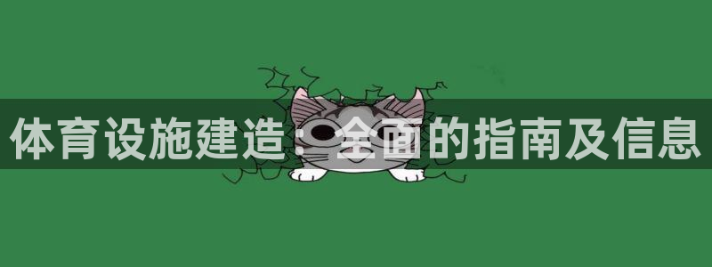 尊龙人生就是博登录