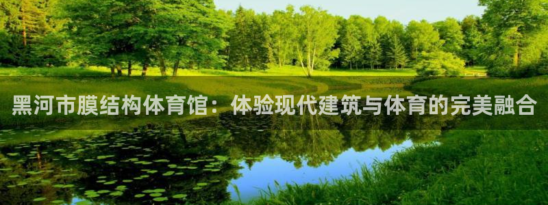 尊龙凯时人生就是博·(中国)官网官
