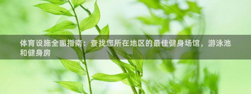 尊龙一人生就是博电子游戏