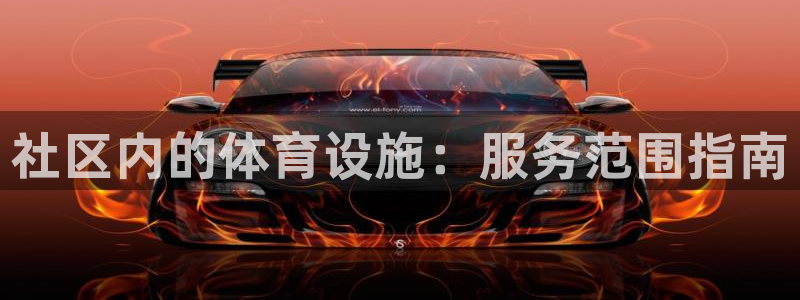 尊龙专访视频