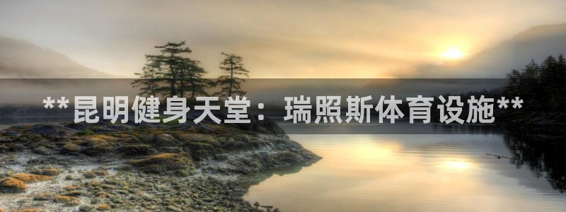 尊龙网平台