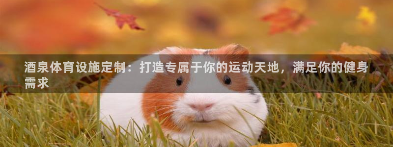 尊龙凯时平台不给出款怎么办