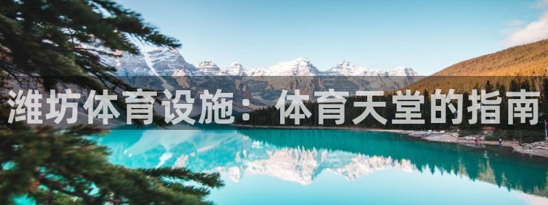 KB88凯时官网