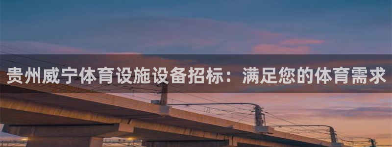 尊龙旗舰厅