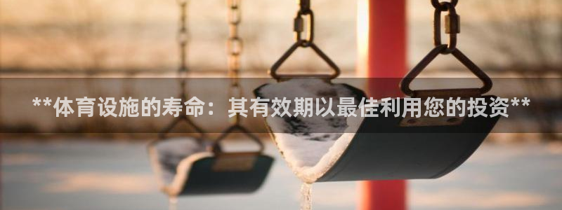 尊龙凯时平台还是万博好
