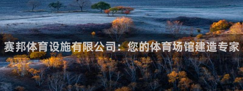 尊龙集团有限公司是国企吗
