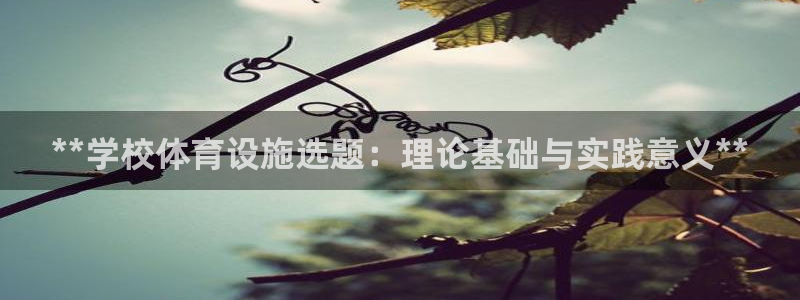尊龙凯时城娱乐