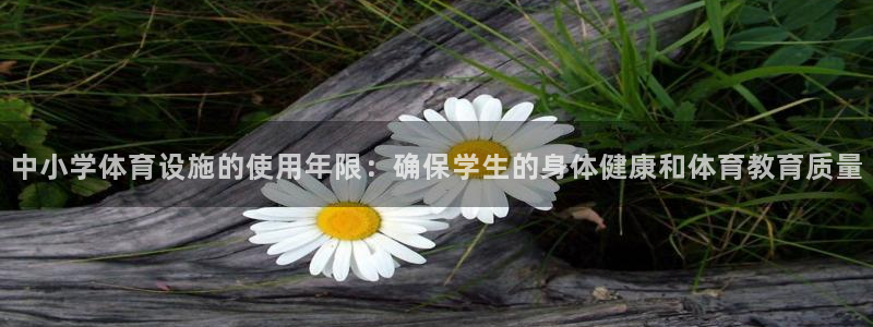 尊龙凯时家居是品牌吗