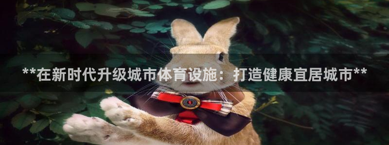 z6com尊龙凯时代理