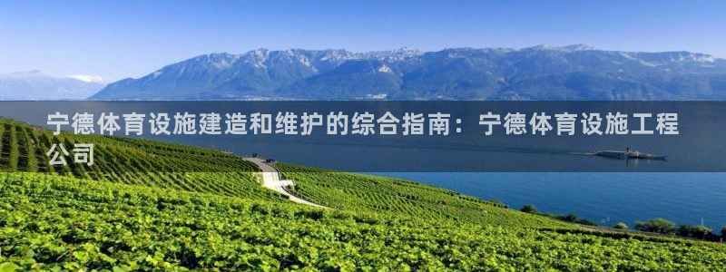 尊龙人生就是博管网
