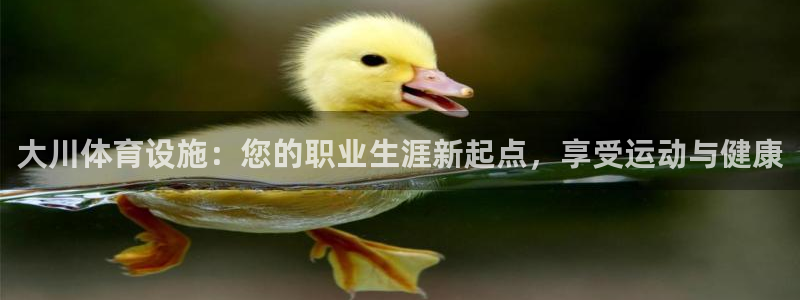 尊龙人生就是博网站