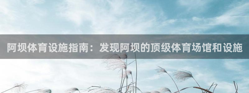 尊龙网址苹果版下载