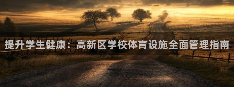 凯时k66官方发布