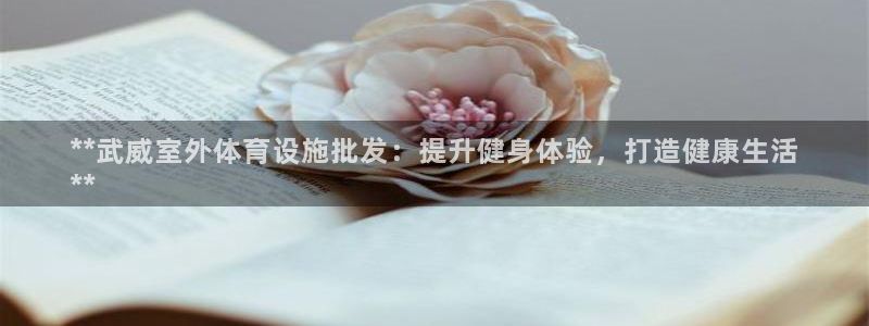 尊龙凯时注册入口