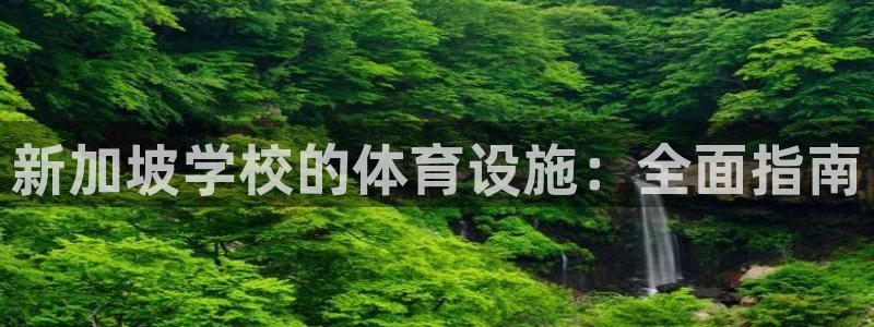 尊龙实业有限公司