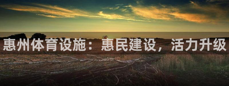 尊龙手机官方客户端下载安装