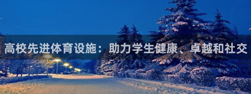尊龙官网在哪里