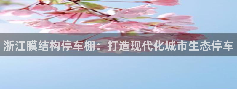 尊龙eight is enough