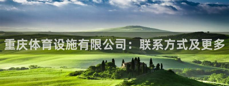 尊龙凯时的钱能退回来吗