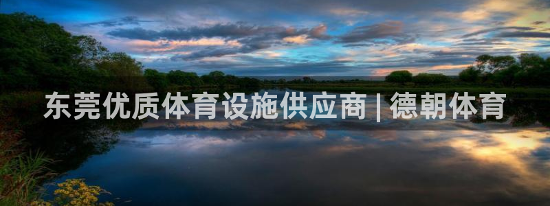 z6com尊龙凯时代理