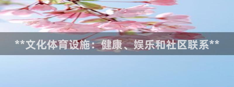 尊龙am i blue
