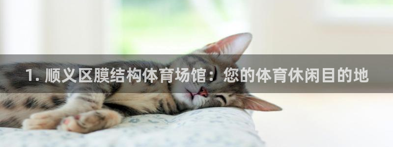 Z6尊龙凯时登录