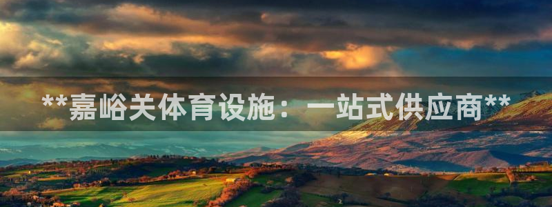 尊龙凯时的企业文化