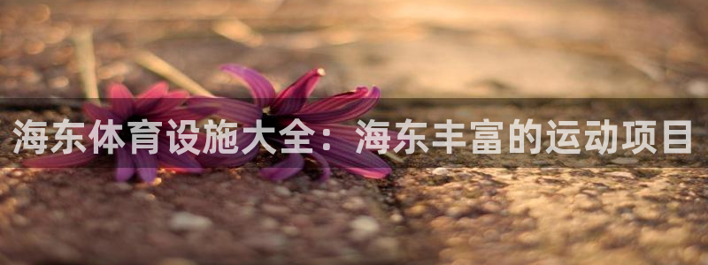 尊龙现金娱乐 下载