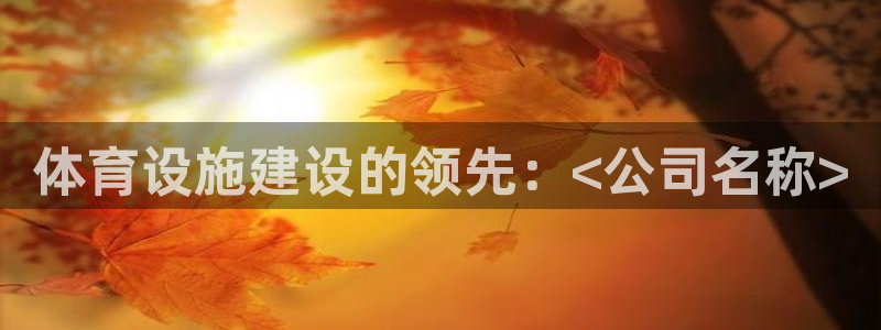尊龙凯时官网正规吗