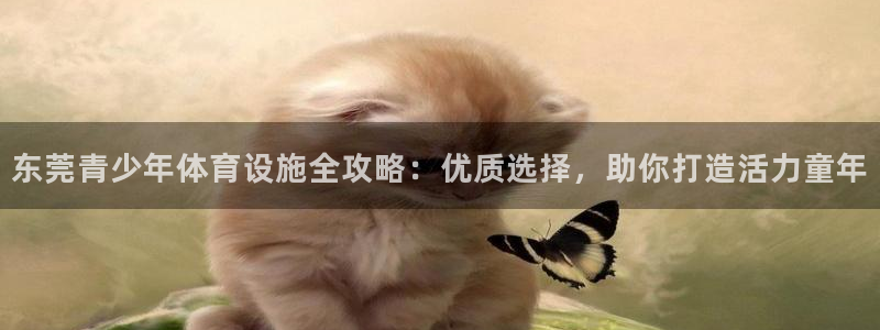 有人在凯时赢过钱吗