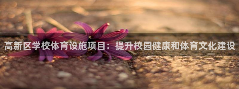 尊龙d88平台登录